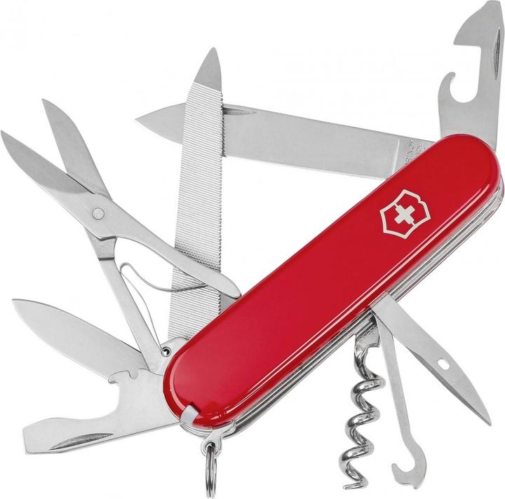 Immagine prodotto Victorinox Alpinista