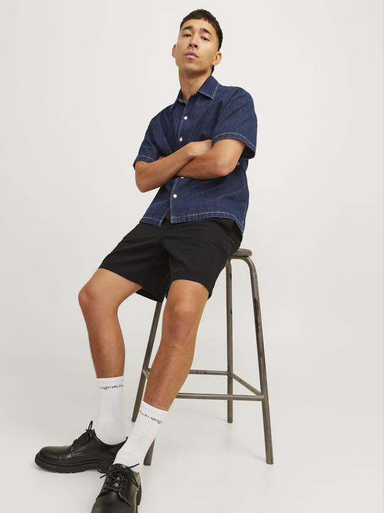 Produktbild Jack & Jones Jpst Jaiden (S)