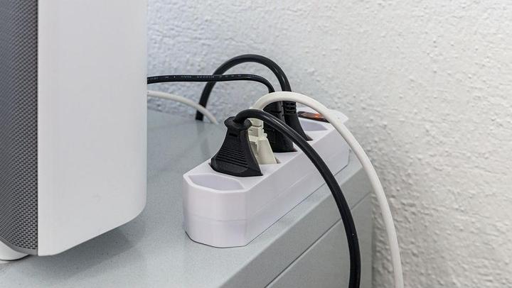 Immagine prodotto Steffen Compatto (6x, Tipo 13, 1.50 m)