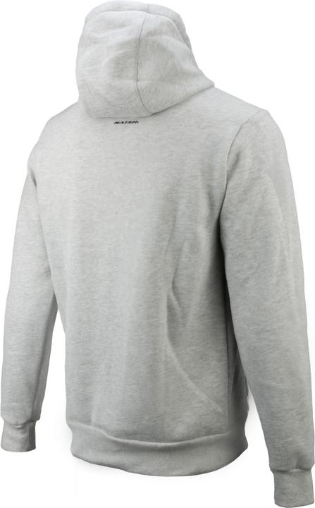 Immagine prodotto Naish Hooded Sweat (XL)