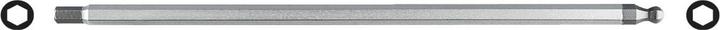Productafbeelding Wera 84 Combinatieblad (Zeshoekig)