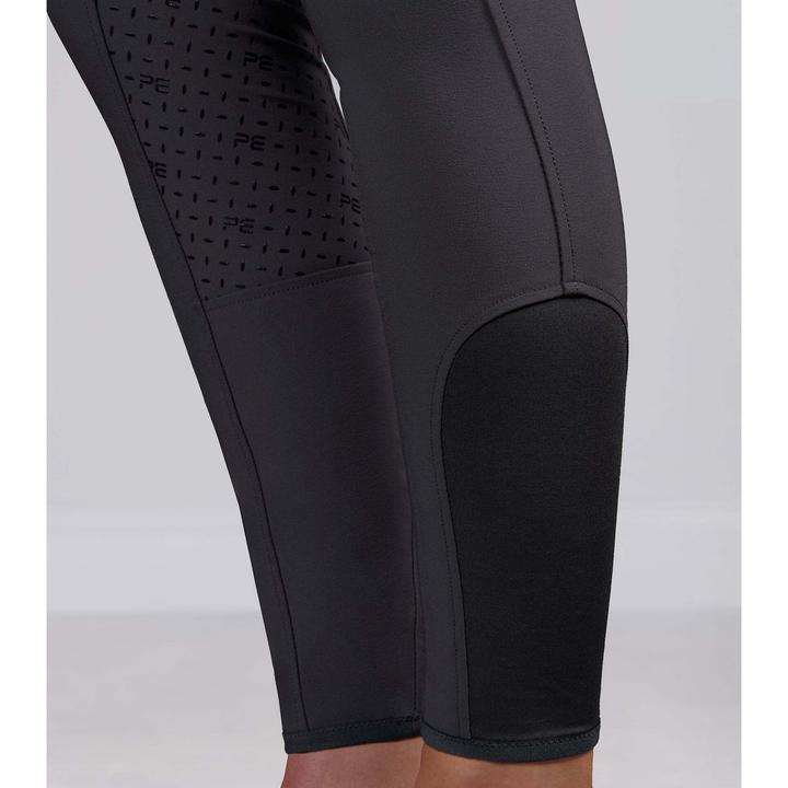 Actual product image Premier Equine Filetto (46)