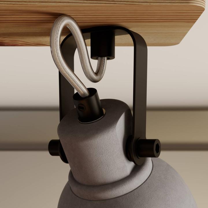 Produktbild Lindby Mirka (1350 lm, GU10)