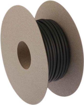 Produktbild RS PRO Kippschalter 1-polig E-A-E 2A 250VAC (1x)