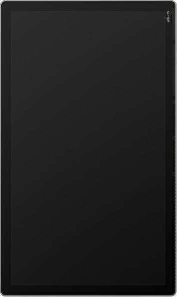 Sunmi Flex3 18,5 Zoll GMS A13 4+64 Wifi