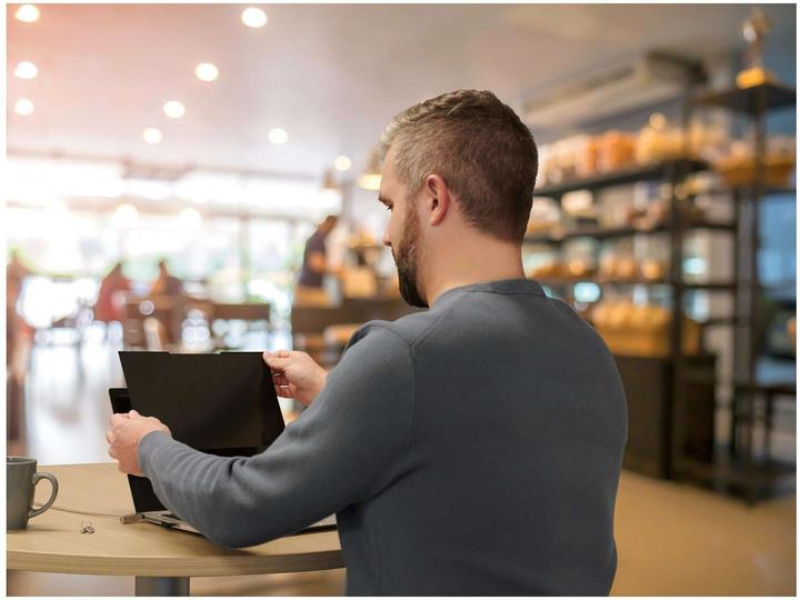 Immagine prodotto Kensington MagPro (14", 16:10)