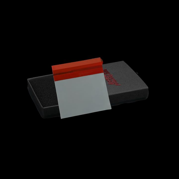 Image du produit Thermal Grizzly PhaseSheet PTM - 50x40mm (0.20 mm)