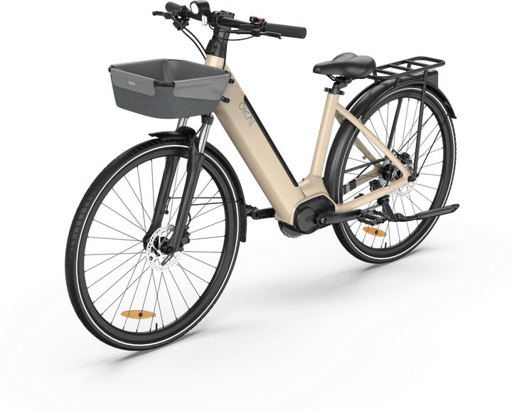 Produktbild Okai EB10 (48 cm)