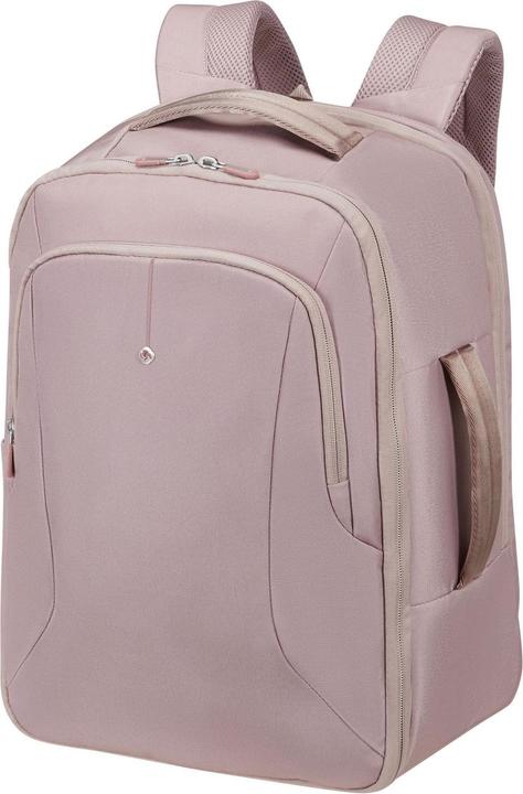 Produktbild Samsonite Guardit Classy 2.0 (27.50 l)