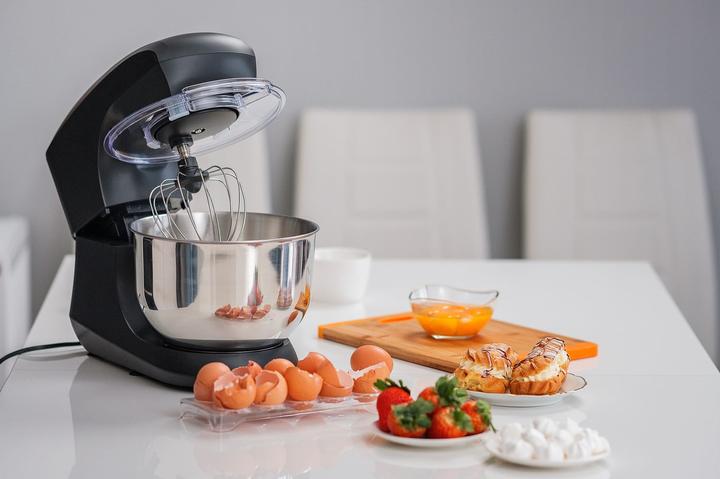 Image du produit Teesa Easy Cook Single (1400 W)