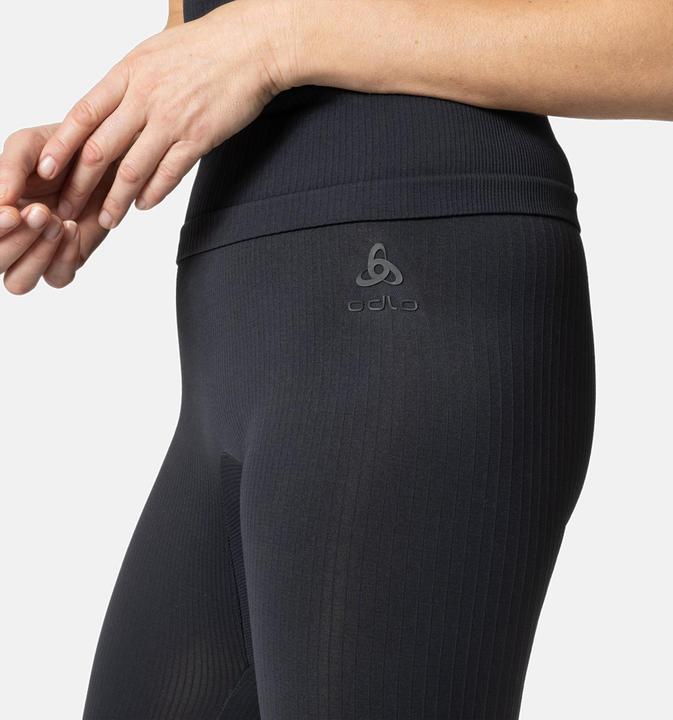Produktbild Odlo Active 365 (S)