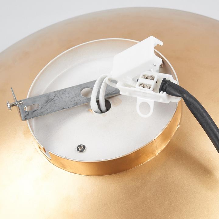 Produktbild Lindby Keti (720 lm)