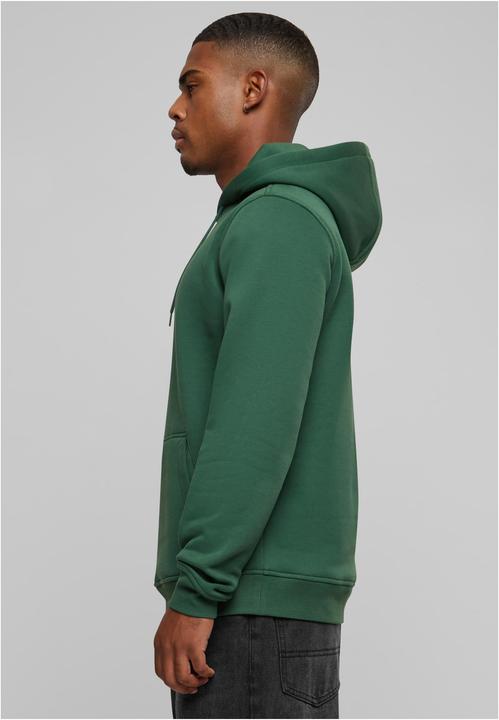 Produktbild Build Your Brand Heavy Hoody (M)