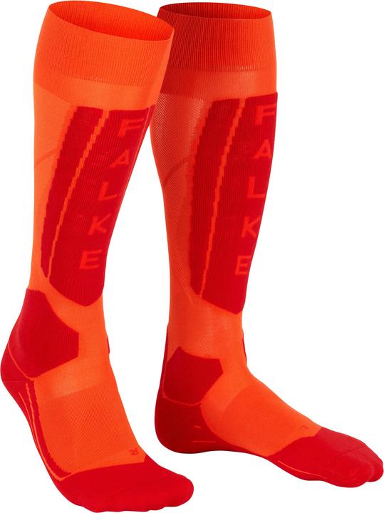 Produktbild Falke SK5 Expert Women (39 - 40)