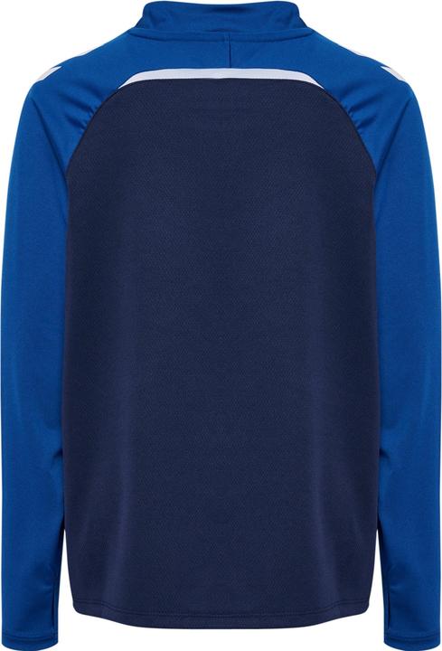 Produktbild hummel hmlLEAD 2.0 HALF ZIP KIDS (152)