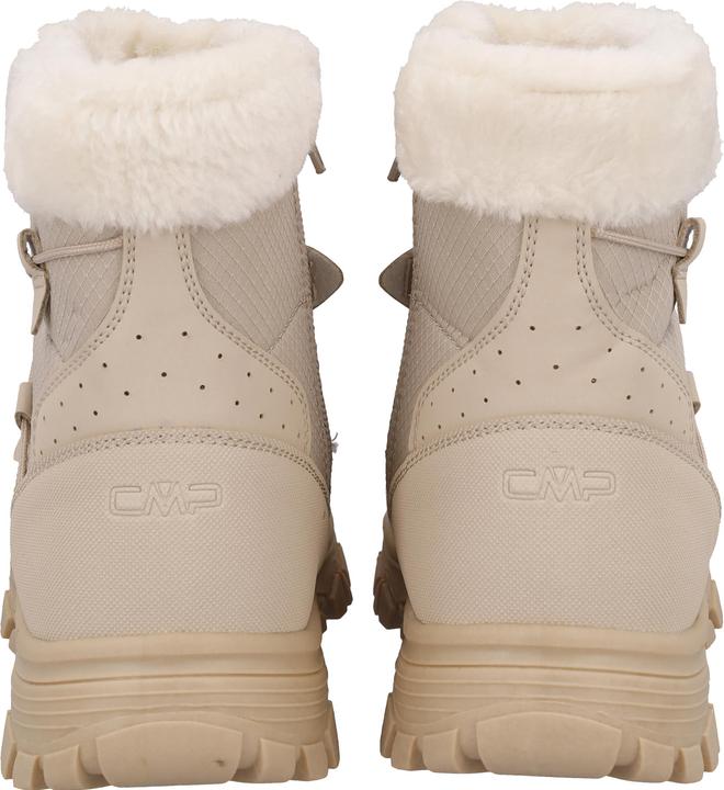 Image du produit CMP Campagnolo Khaiatos WP (37)