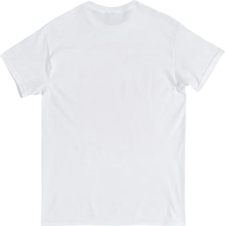 Immagine prodotto Dumb and Dumber TShirt (M)