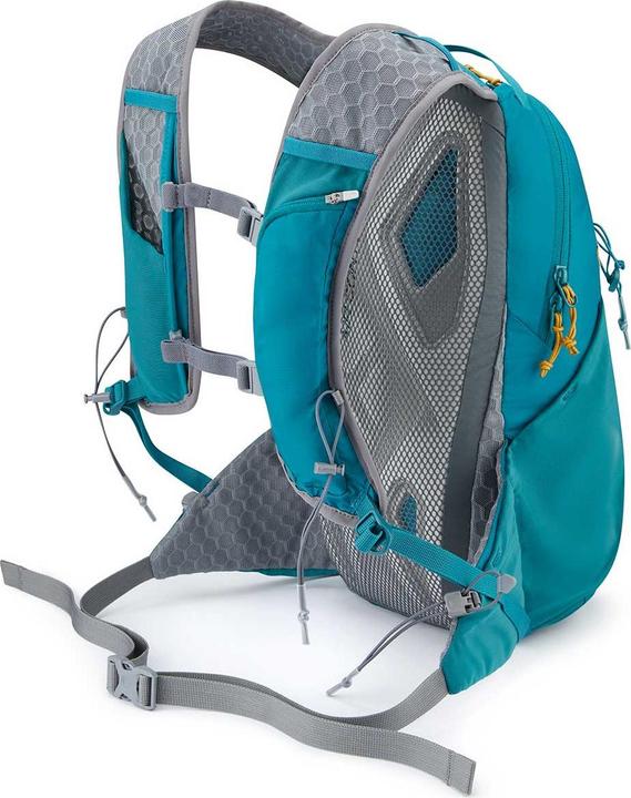 Image du produit Rab Aeon LT 12 (12 l)