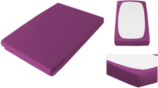 Actual product image Living Home Terry fix (120 x 200 cm)