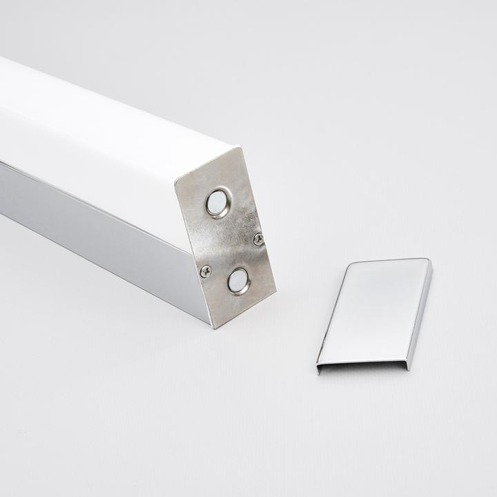 Produktbild Lindby Philippa (1000 lm)