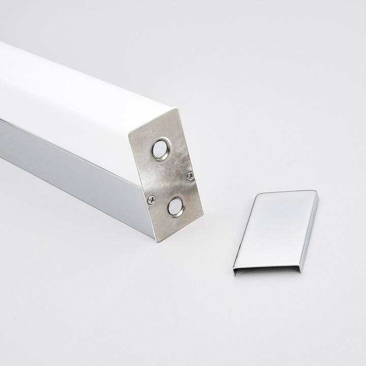 Produktbild Lindby Philippa (1000 lm)