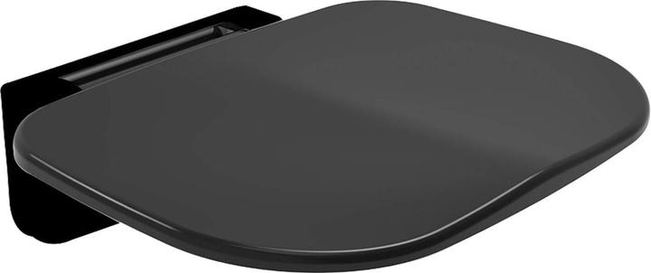 Produktbild Deante Klappbarer Wandsitz