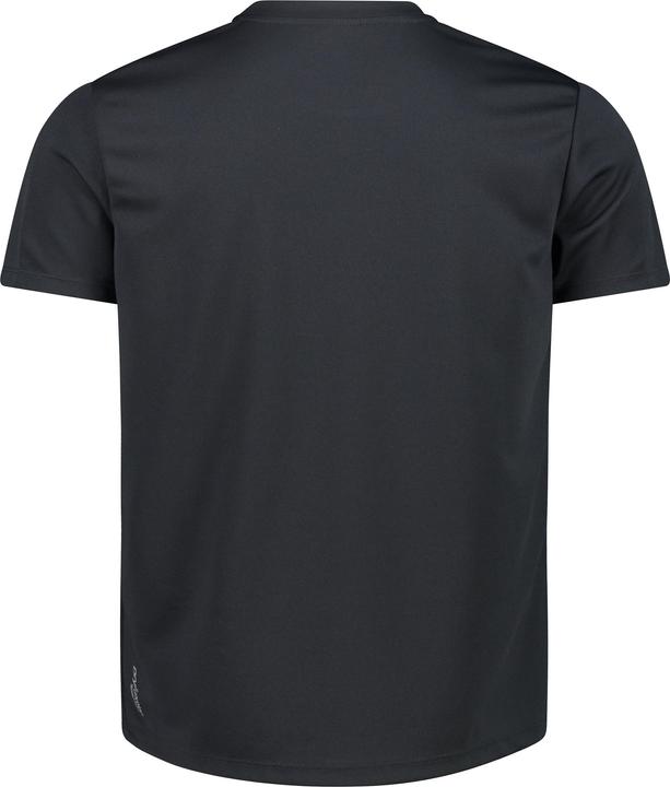 Produktbild CMP Campagnolo Funktions (4XL)