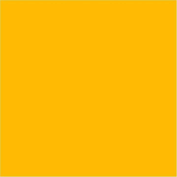 Image du produit Eulenspiegel Maquillage jaune soleil
