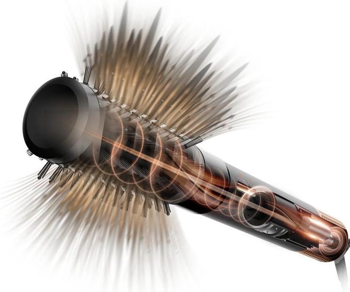 Produktbild Rowenta UB9820E0