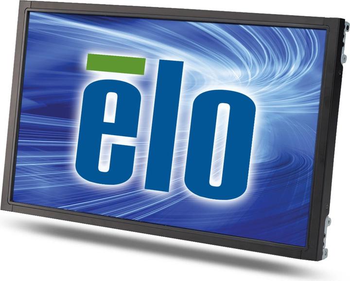 Produktbild ēlo ECMG3 I5 W10 PREM F/IDS 02