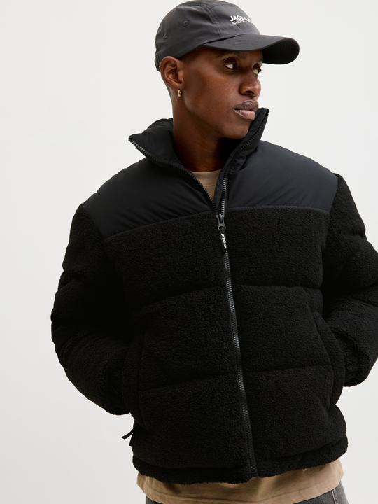 Actual product image Jack & Jones Steppjacke Steppjacke (L, XXL)