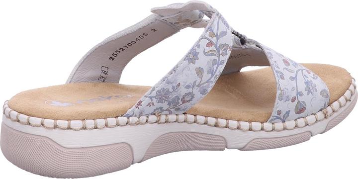 Image du produit Rieker Comfort Pantoletten (41)