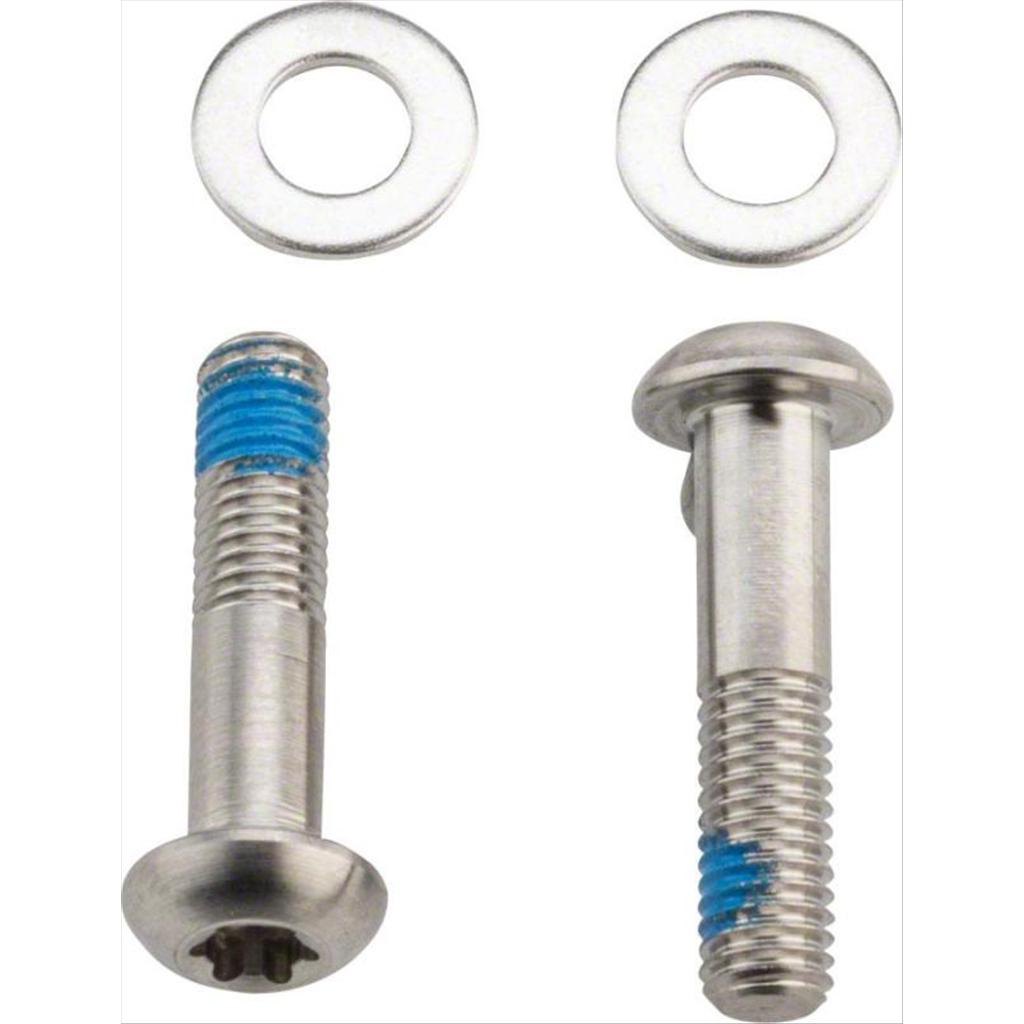 Sram, Zubehör Velobremsen