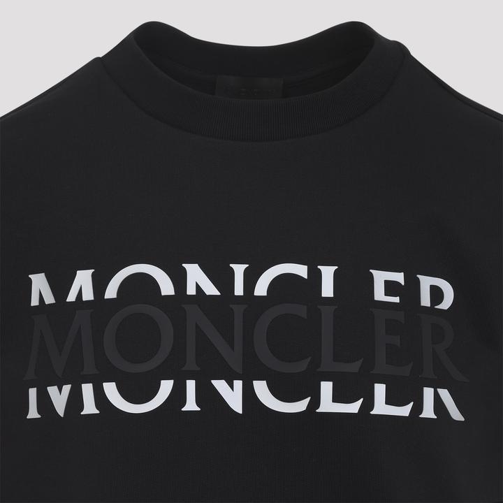 Immagine prodotto Moncler L10918G00004.89AZY (XL)