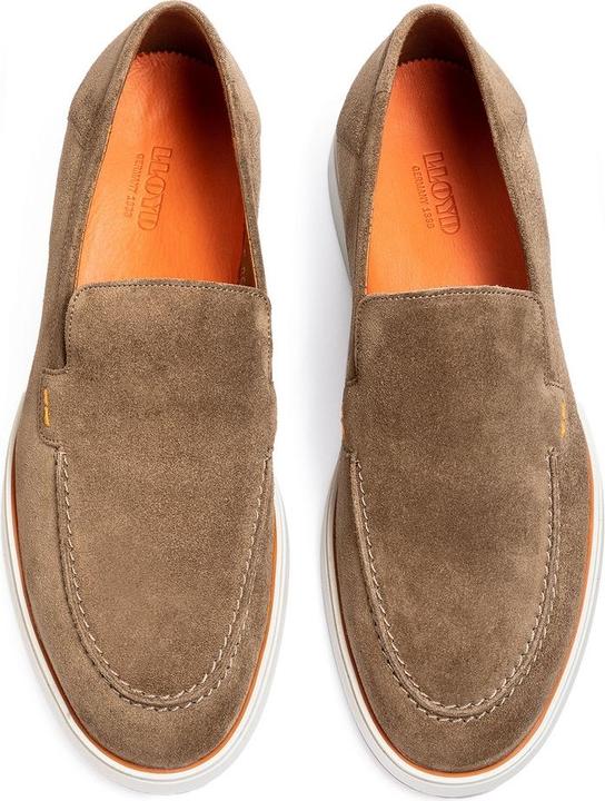 Produktbild Lloyd Slipper Hunter (44.5)