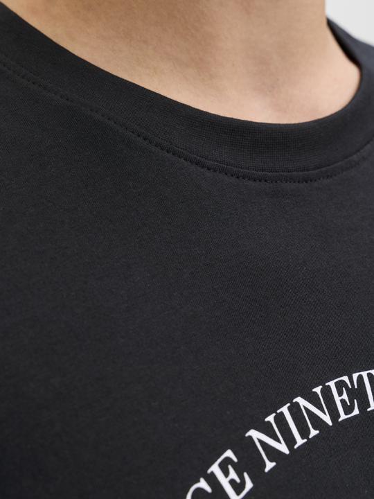 Produktbild Jack & Jones Gedruckt T-shirt T-shirt (XS)