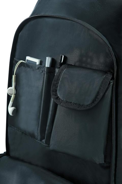 Immagine prodotto Samsonite Luce Paradiver (24 l)