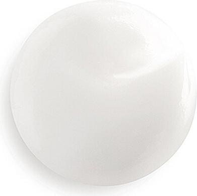 Actual product image Sisley Self Tanning Hydrating (Self tanning serum, 150 ml)