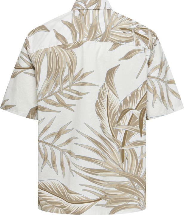Immagine prodotto Only & Sons Camicia loose fit con colletto camicia camicia camicia camicia (L)