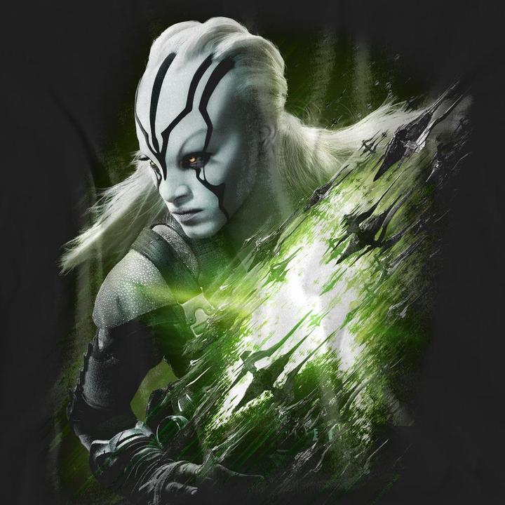 Produktbild Star Trek Beyond TShirt (L)