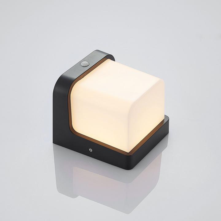 Actual product image Lindby Adenike (1500 lm, IP54)