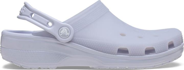 Immagine prodotto Crocs Classic Frosted Clog (41, 41.5, 42, 41 1/3)