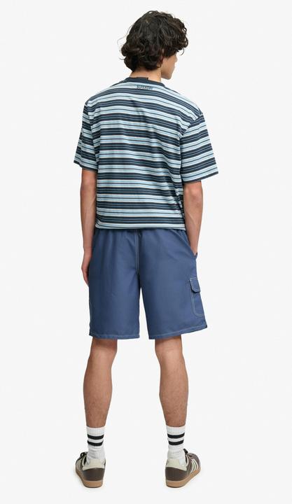 Produktbild Superdry 19 (M)