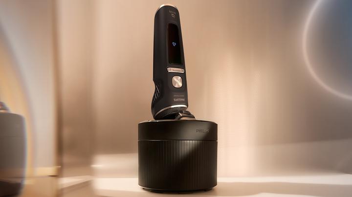 Produktbild Philips Shaver Series 9000 Prestige (SP9840/32)