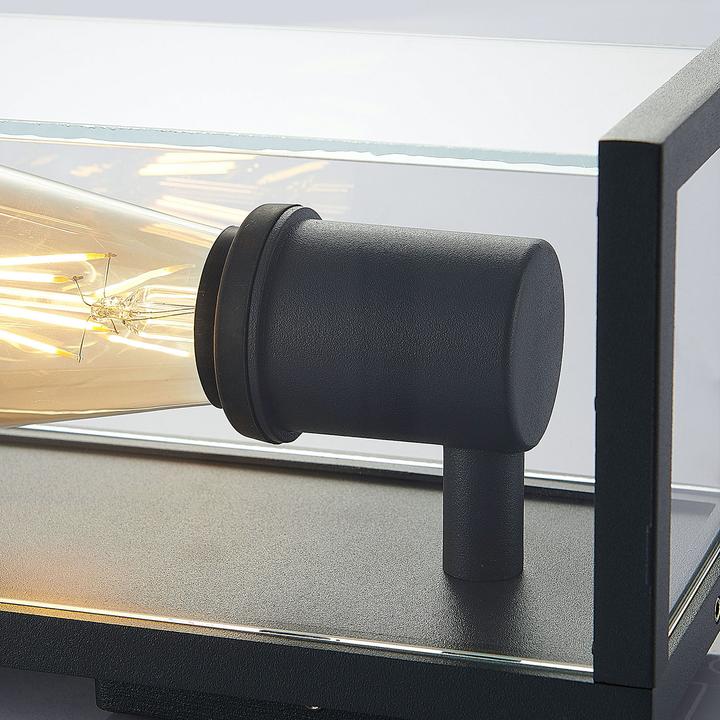 Image du produit Lindby Susanne (E27, IP44)