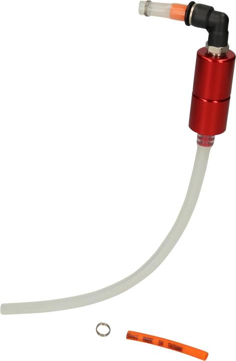 Actual product image KS Tools 150.2304