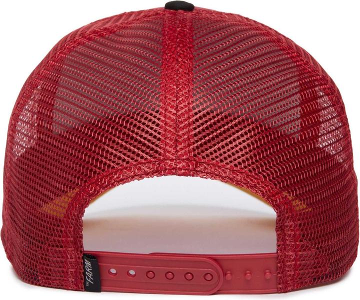 Produktbild Goorin Bros Fan (One Size)