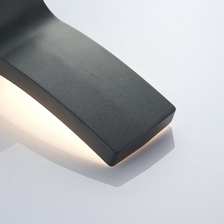 Image du produit Lindby Ilvita (1006 lm, IP54)