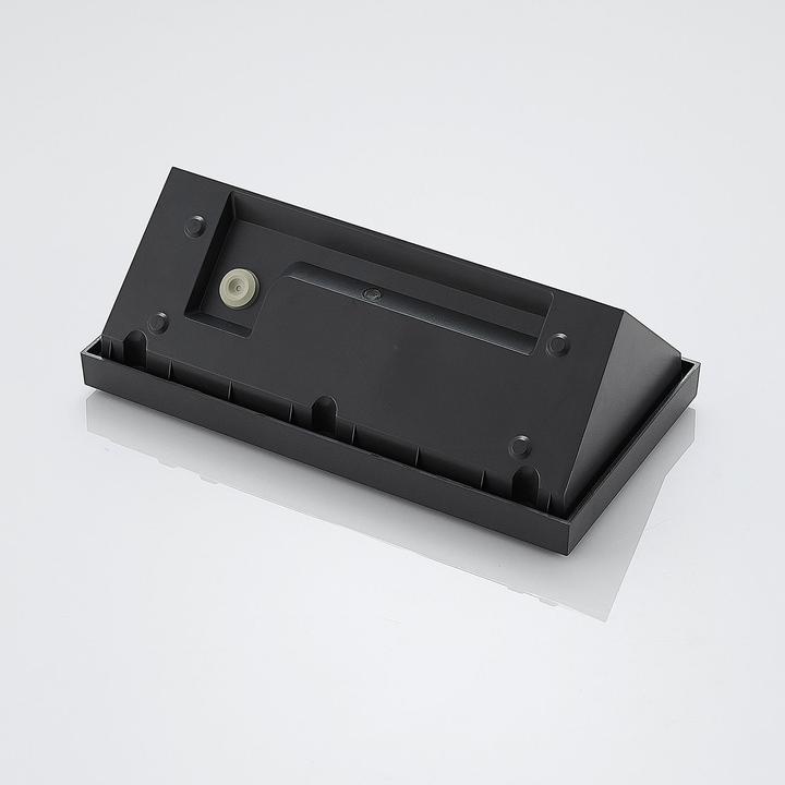 Produktbild Lindby Abby (1350 lm, IP65)