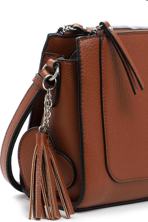 Produktbild Tamaris Aurelia